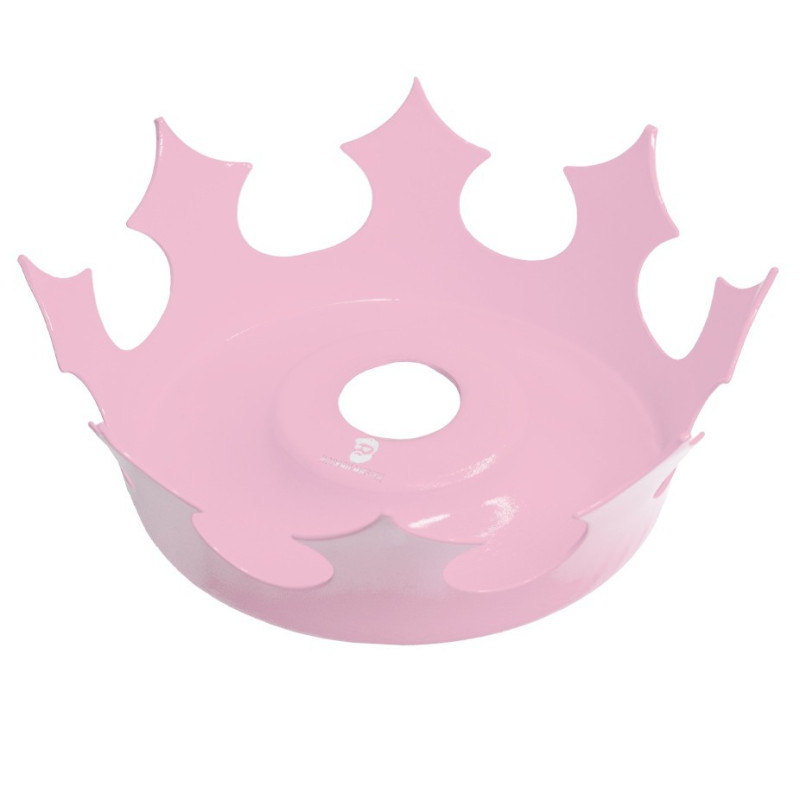 Plato Corona HM Colour | Bengala Spain