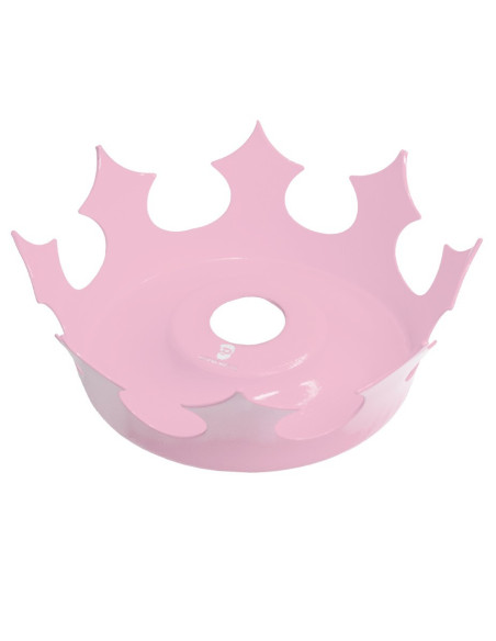 Plato Corona HM Colour | Bengala Spain