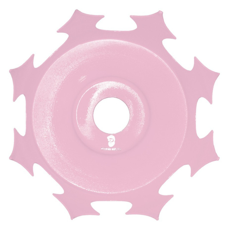 Plato Corona HM Colour | Bengala Spain