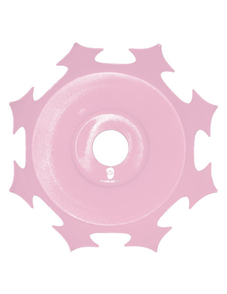 Plato Corona HM Colour | Bengala Spain