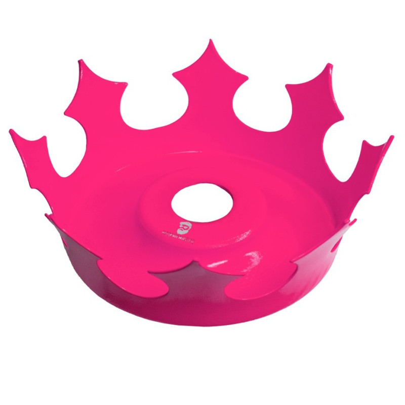 Plato Corona HM Colour | Bengala Spain