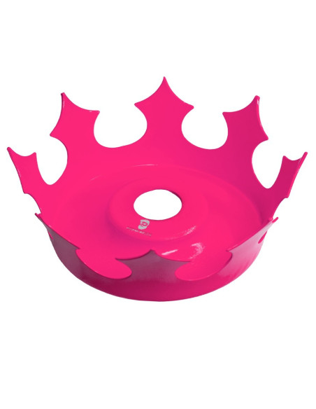 Plato Corona HM Colour | Bengala Spain