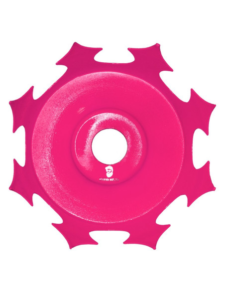 Plato Corona HM Colour | Bengala Spain