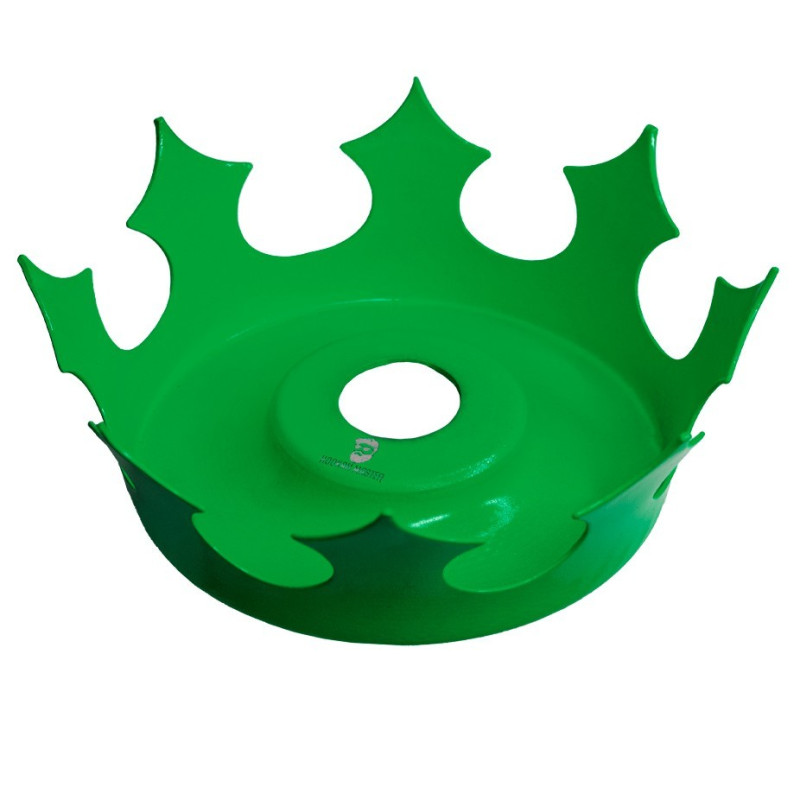 Plato Corona HM Colour | Bengala Spain