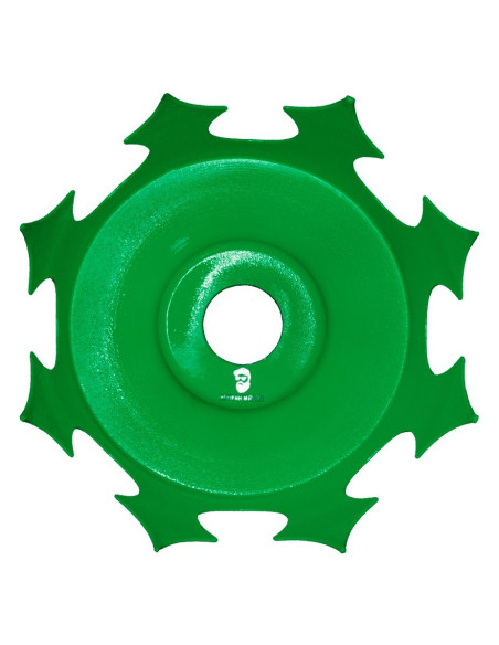 Plato Corona HM Colour | Bengala Spain