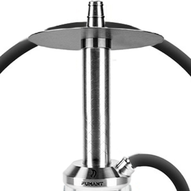 Cachimba Fumant Tapa Mini | Bengala Spain