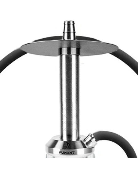 Cachimba Fumant Tapa Mini | Bengala Spain