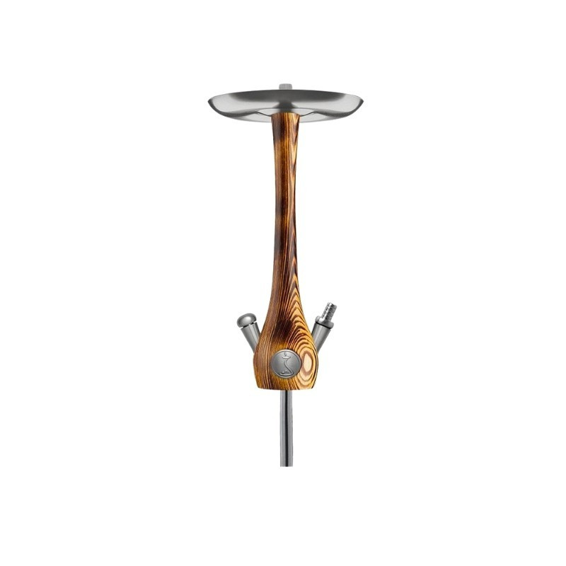 Cachimba Wookah Ignis | Bengala Spain