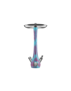 Cachimba Wookah Bubble Gum | Bengala Spain 2