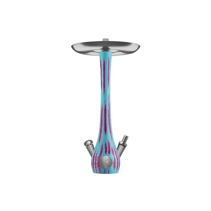 Cachimba Wookah Bubble Gum | Bengala Spain