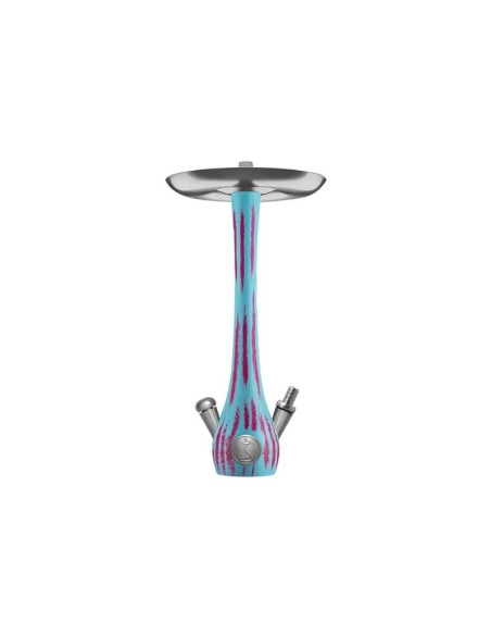 Cachimba Wookah Bubble Gum | Bengala Spain