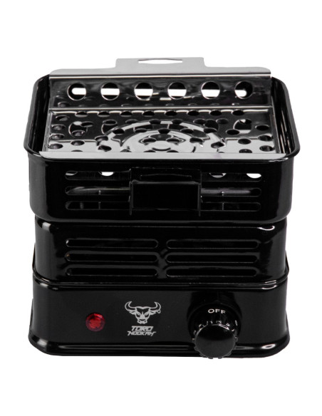 Hornillo Eléctrico TH 1000W | Bengala Spain