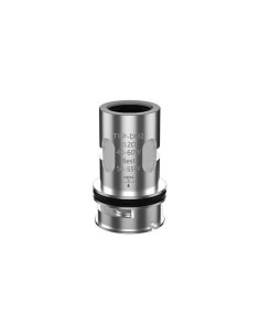 Resistencia TPP-DM 0,2 OHM para Voopoo Drag 3 | Bengala Spain