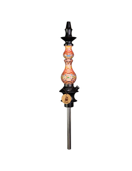 Chicha Regal Hookah Bishop Epoxy Crayola | Bengala Spain