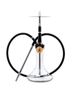 Cachimba Kvze Grid | Bengala Spain 2