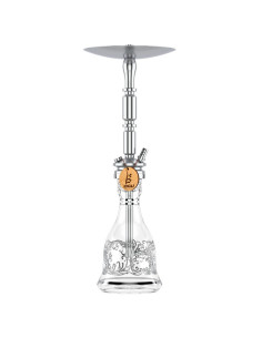 CACHIMBA MIG AIR FORCE L