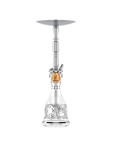 CACHIMBA MIG AIR FORCE L