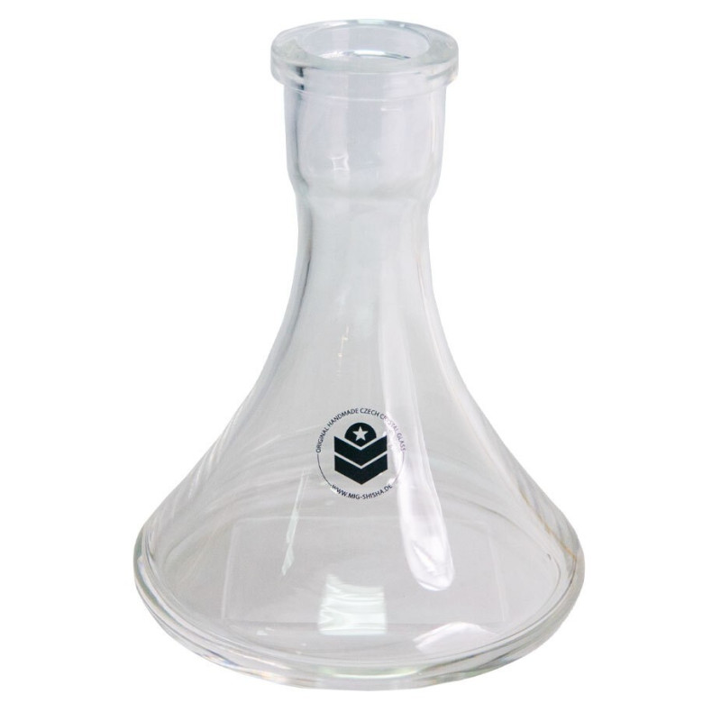 Cachimba Mig Tradi Wood | Bengala Spain