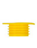 Amarelo