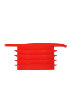 Juntas de Goma para Base Colour | Bengala Spain 2