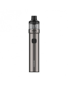 Vaper Vaporesso GTX Go 80 | Bengala Spain 2