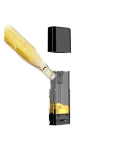 Cartucho Pod Voopoo Drag Nano | Bengala Spain 2