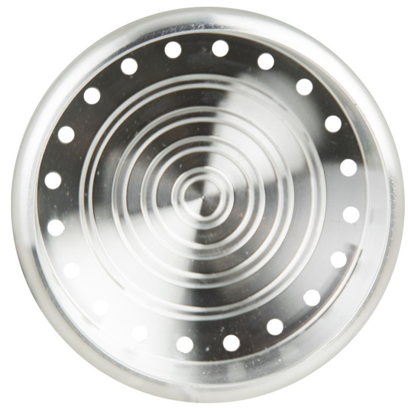 Gestor de Calor Cohete | Bengala Spain