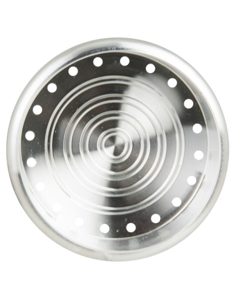 Gestor de Calor Cohete | Bengala Spain