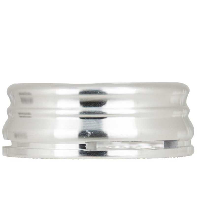 Gestor de Calor Cohete | Bengala Spain