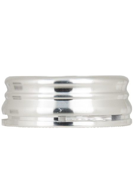 Gestor de Calor Cohete | Bengala Spain