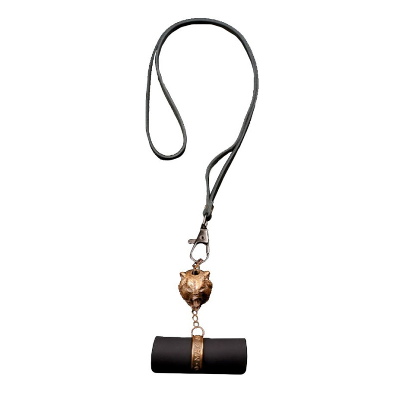 Boquilla Personal Maklaud | Bengala Spain