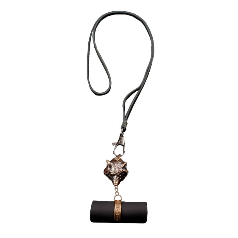 Boquilla Personal Maklaud | Bengala Spain