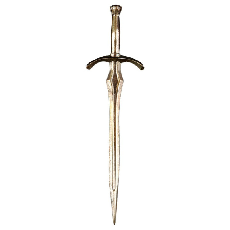 Punzón Maklaud Baby Blady | Bengala Spain