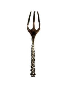 Tenedor Maklaud Styx | Bengala Spain 2