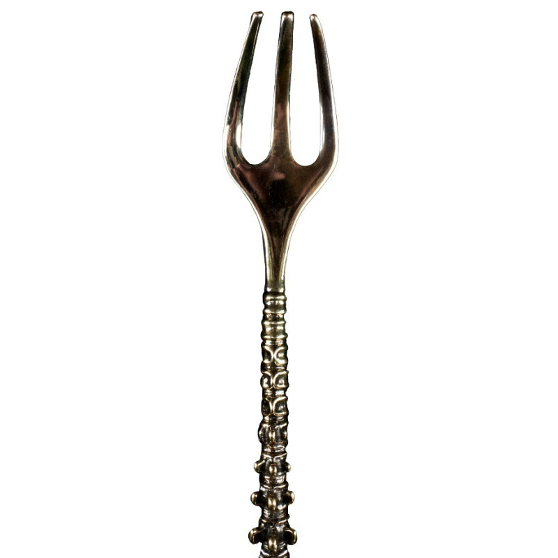 Tenedor Maklaud Styx | Bengala Spain