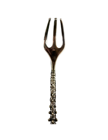 Tenedor Maklaud Styx | Bengala Spain