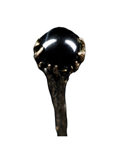 Tenedor Maklaud Merlín | Bengala Spain 2