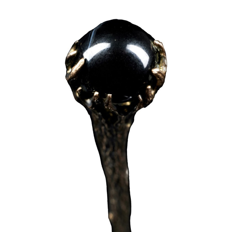 Tenedor Maklaud Merlín | Bengala Spain