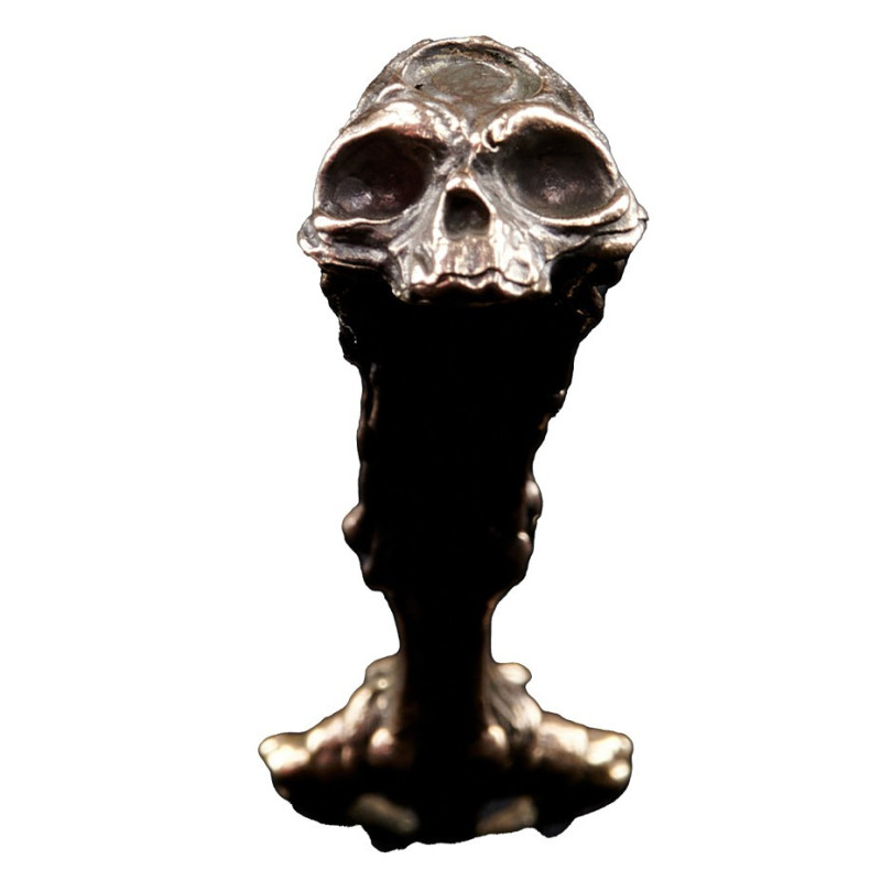 Tenedor Maklaud Korma | Bengala Spain