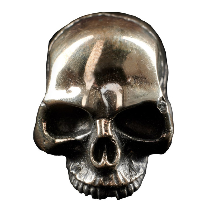 Tenedor Maklaud Korma | Bengala Spain