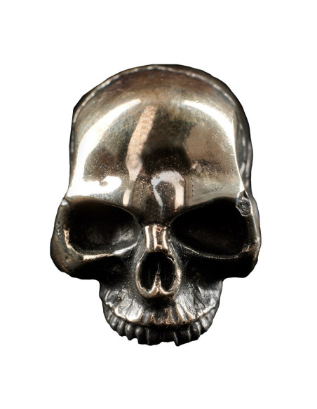 Tenedor Maklaud Korma | Bengala Spain