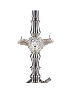 Cachimba Maklaud Ishet Z | Bengala Spain 2