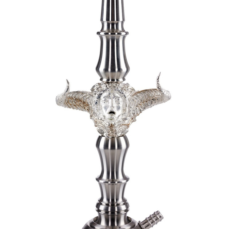 Cachimba Maklaud Ishet Z | Bengala Spain