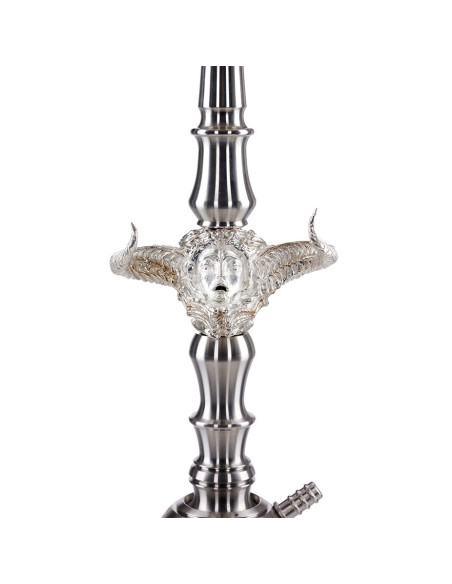 Cachimba Maklaud Ishet Z | Bengala Spain