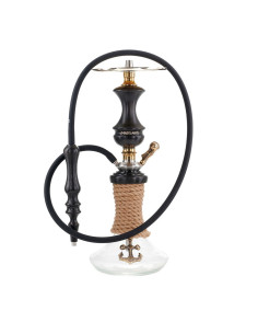 Maklaud Odyssey Hookah | Bengal Spain