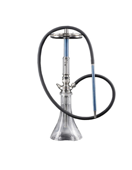 Maklaud Skytech Hookah | Bengal Spain