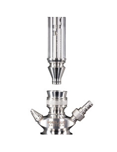 Cachimba Maklaud Skytech | Bengala Spain 2