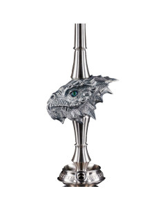 Cachimba Maklaud Dragon | Bengala Spain 2