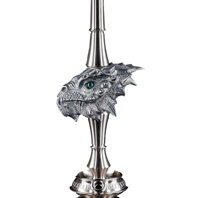 Cachimba Maklaud Dragon | Bengala Spain