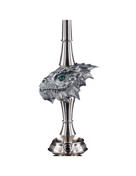 Cachimba Maklaud Dragon | Bengala Spain